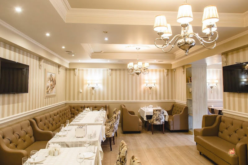 Бочка фотография №3