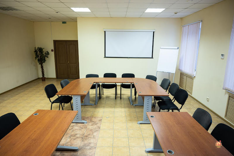 Регион 59 фотография №19