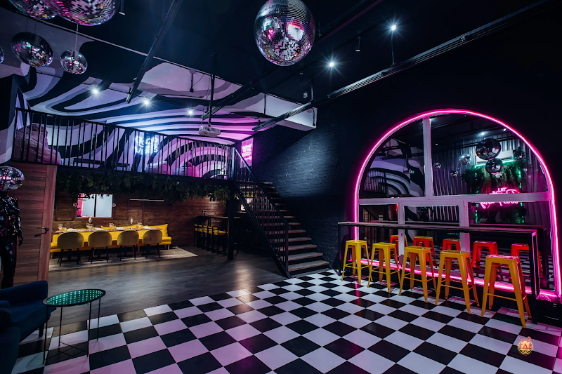 Rubin Loft на Качалова фотография №9