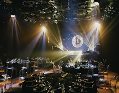  ресторан Доренберг loft