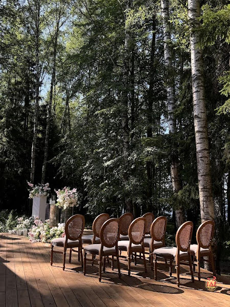 Онегин фотография №6