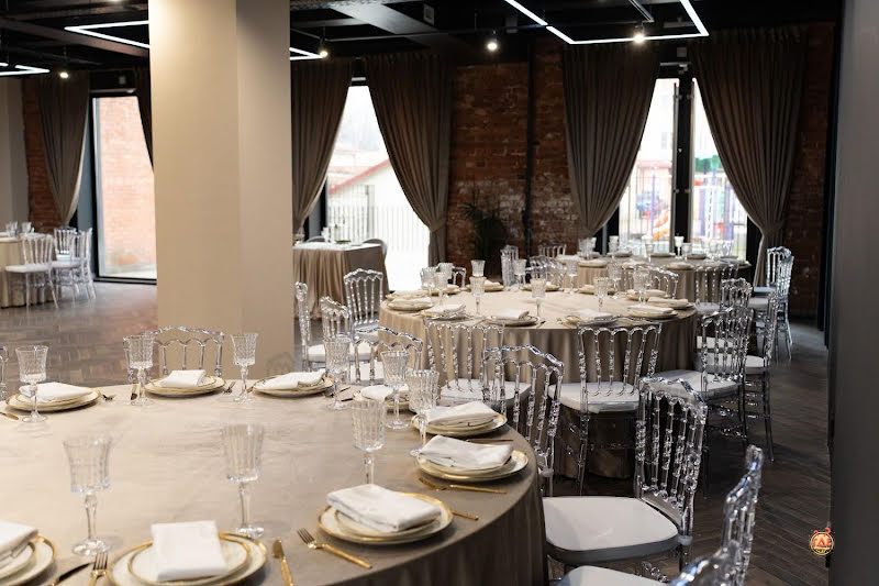 Монраше фотография №12