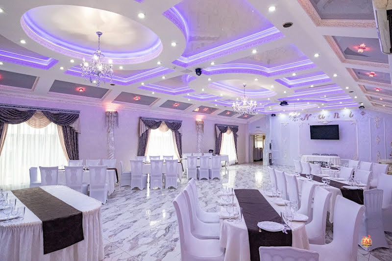 Nani фотография №17