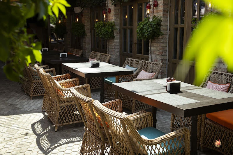 DIDI фотография №8