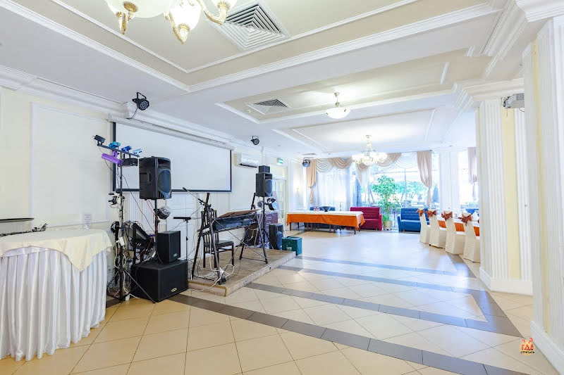 Зизифора фотография №3