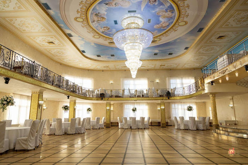 Старый Колодец фотография №3