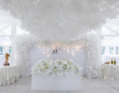  ресторан ЯР Hotel&SPA