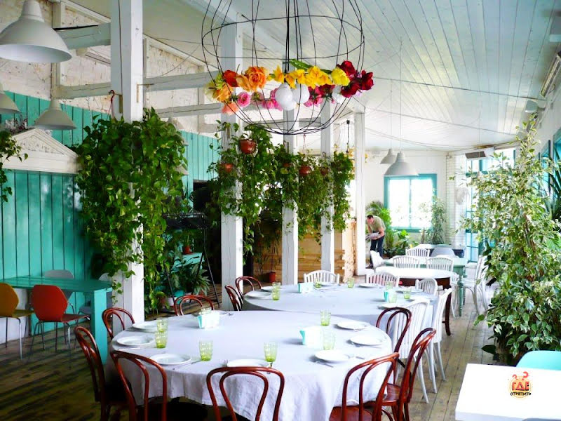 Веранда 32.05 фотография №16