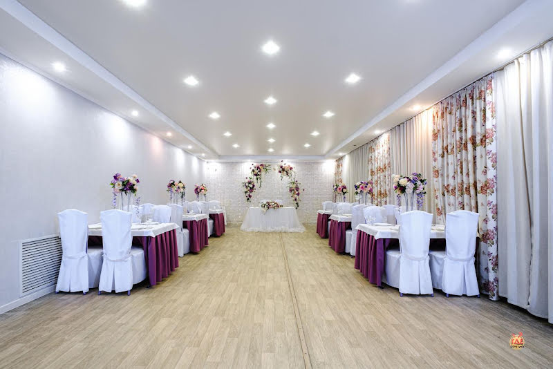 Vip's фотография №13