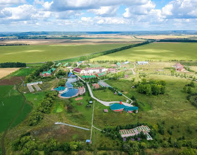  ресторан Фазенда