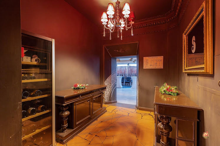 Ресторан в «Soprano» фотография №4