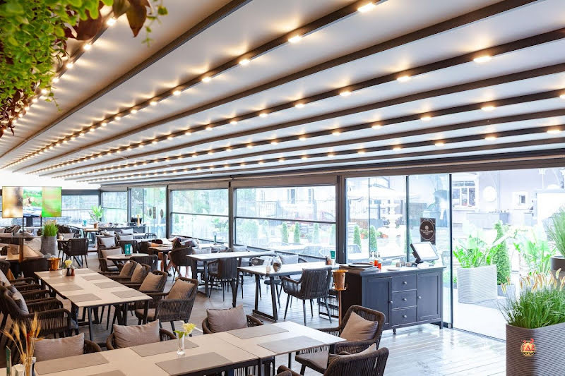 Гранд Фэмили фотография №12