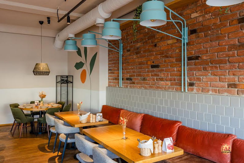 Теплые края фотография №14