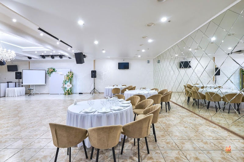 РАФАЭЛЬ фотография №3