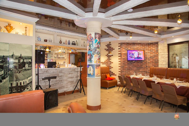 Мельба фотография №14