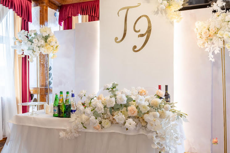 Зал на 2 этаже в «Бакинский бульвар  на Чертановской» фотография №5