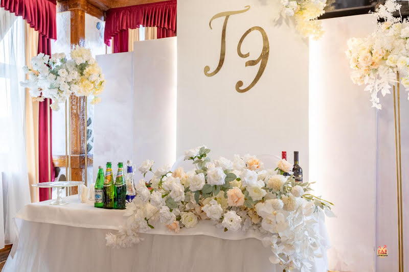 Бакинский бульвар  на Чертановской фотография №5