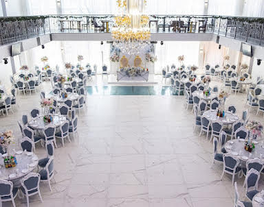  ресторан Беркут