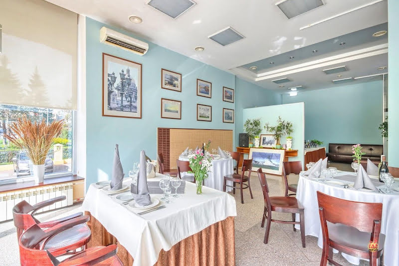 Изумруд фотография №1