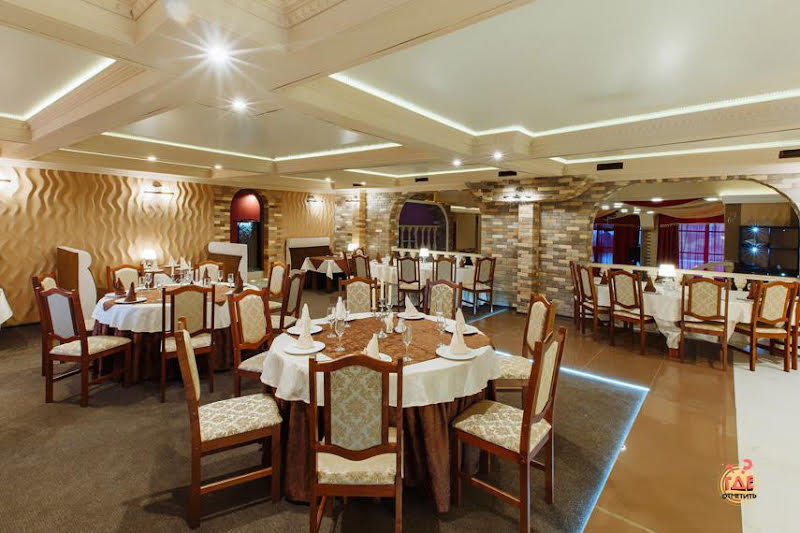 Арка фотография №8