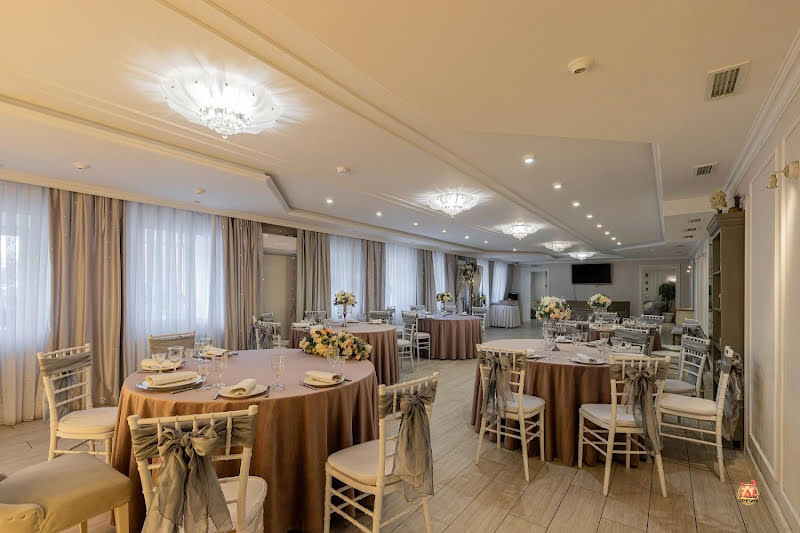 Фламбе фотография №14