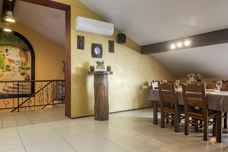 Самый лучший день фотография №6