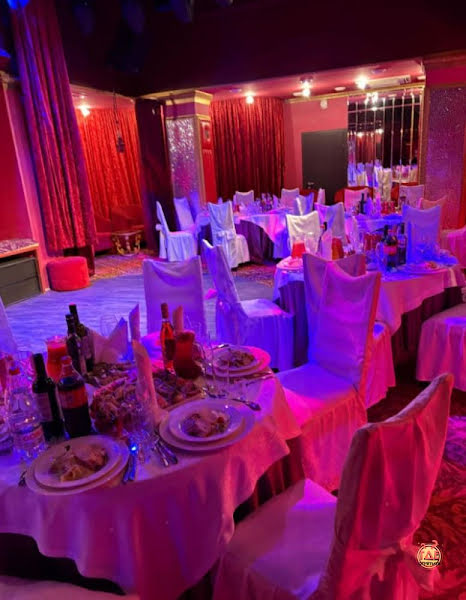 Отель «Заречье» фотография №3