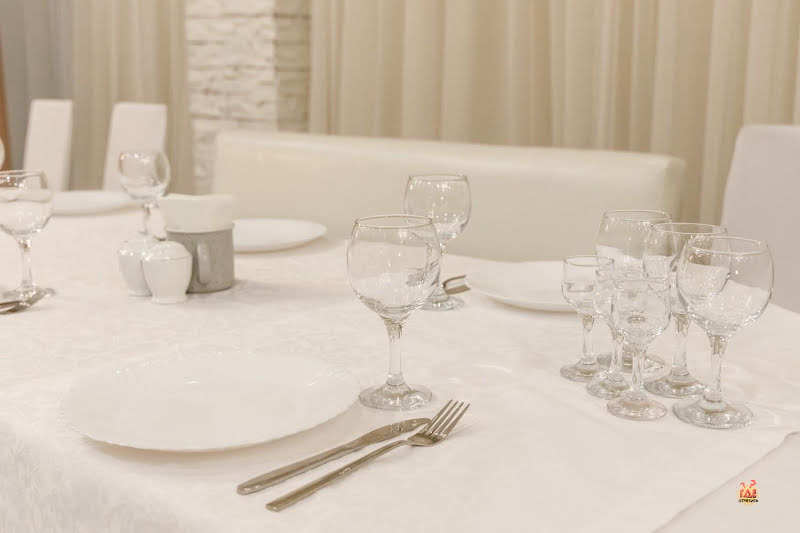 Красная поляна фотография №2