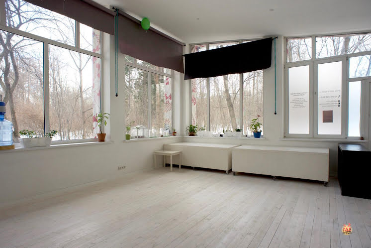 Помещение в «Белый Лофт» фотография №1