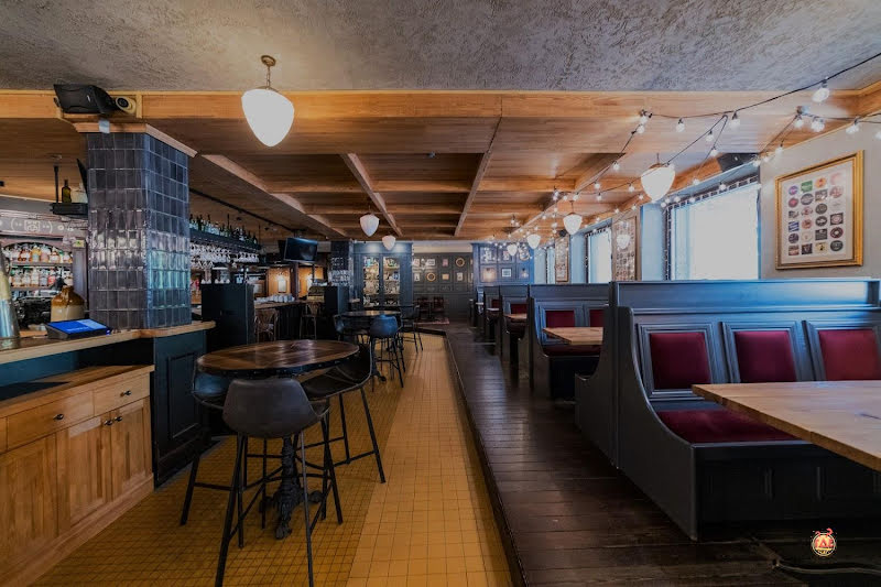 Шемрок фотография №12