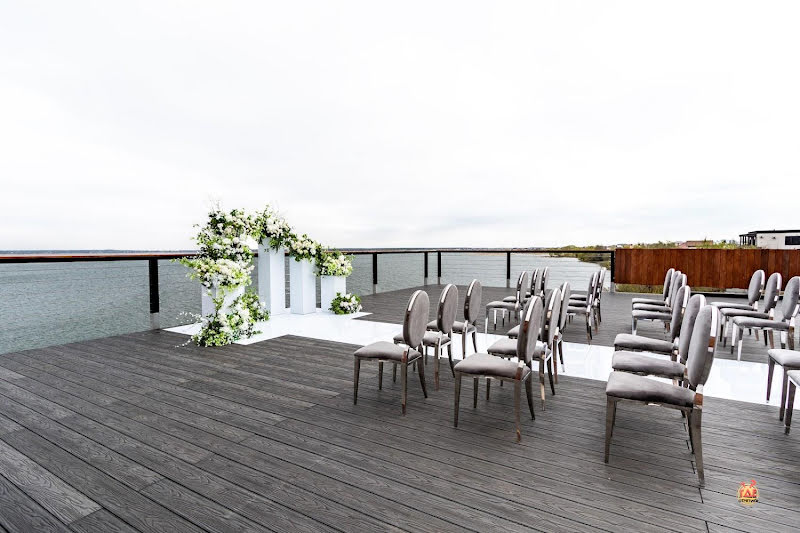 PANORAMA фотография №15