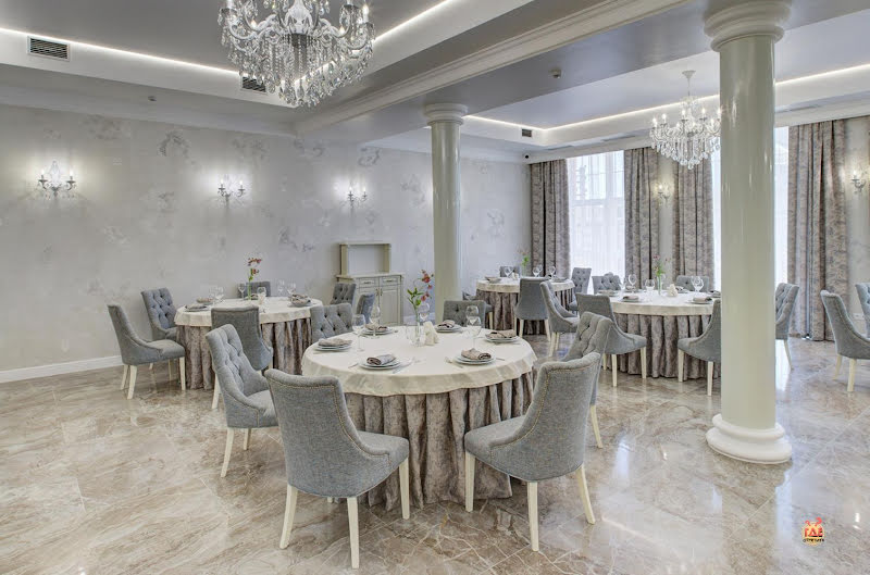 Шери Холл фотография №15