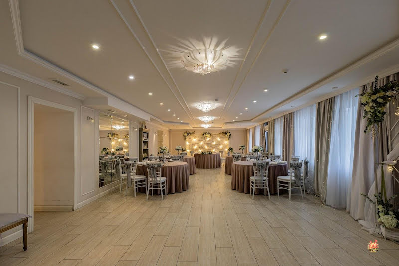 Фламбе фотография №18