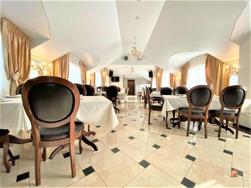 Сокольники фотография №5