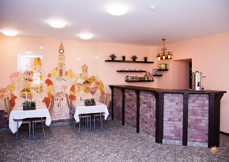 Премьер фотография №3