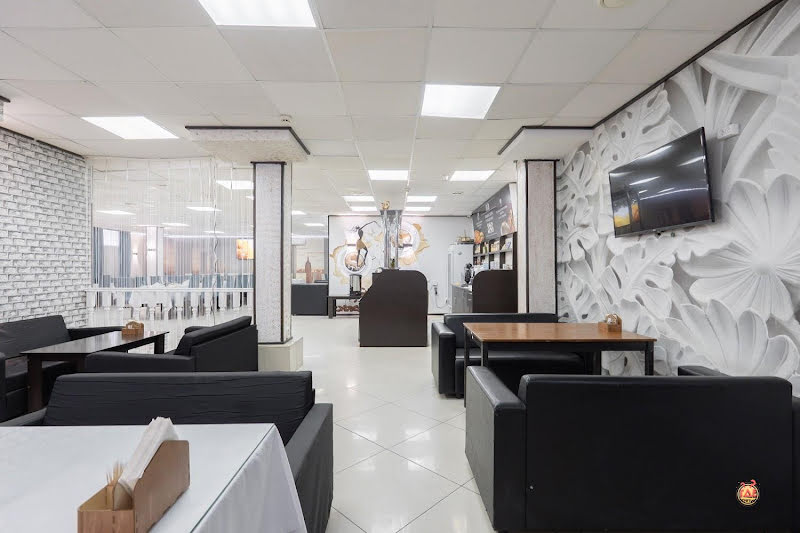 Гости фотография №6