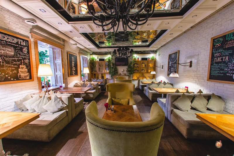 ICE фотография №8