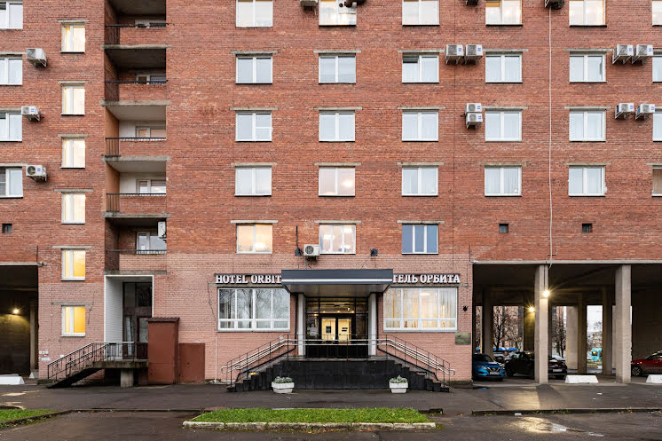 Второй зал  в «Арбуз» фотография №11