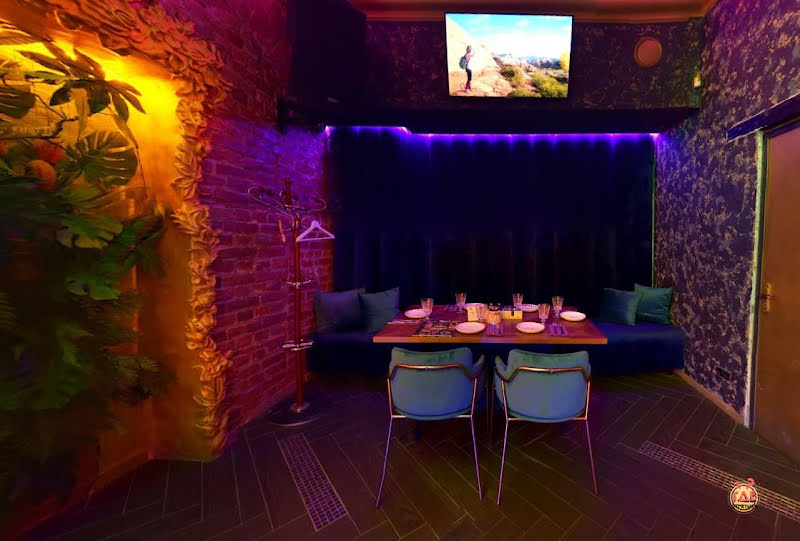 Кувшин фотография №16