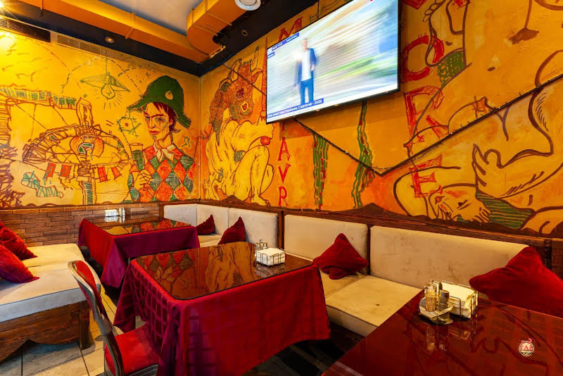 Пикассо фотография №3