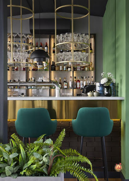 Гавань фотография №5