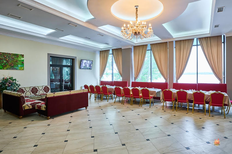 Дети Лейтенанта Шмидта фотография №9