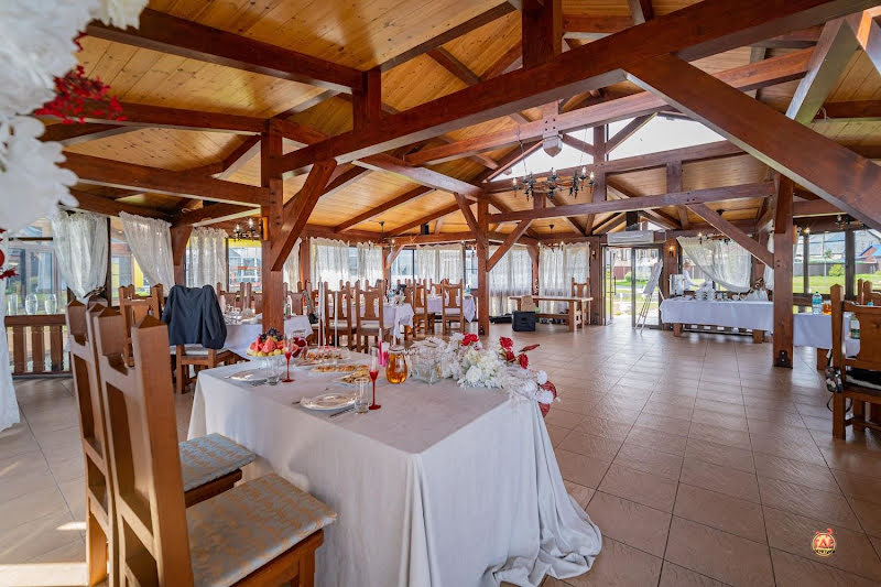 Grand Royal фотография №3