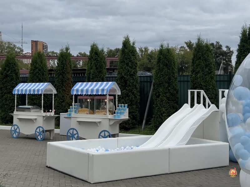 Ла Делиция фотография №2