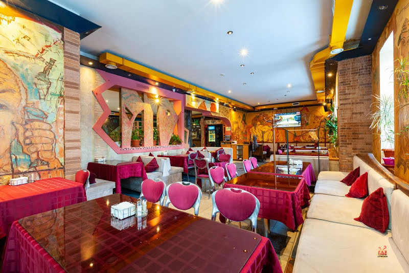 Пикассо фотография №9