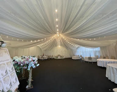  ресторан Долина Х