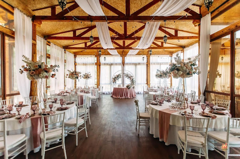 Грасс Парк фотография № 1