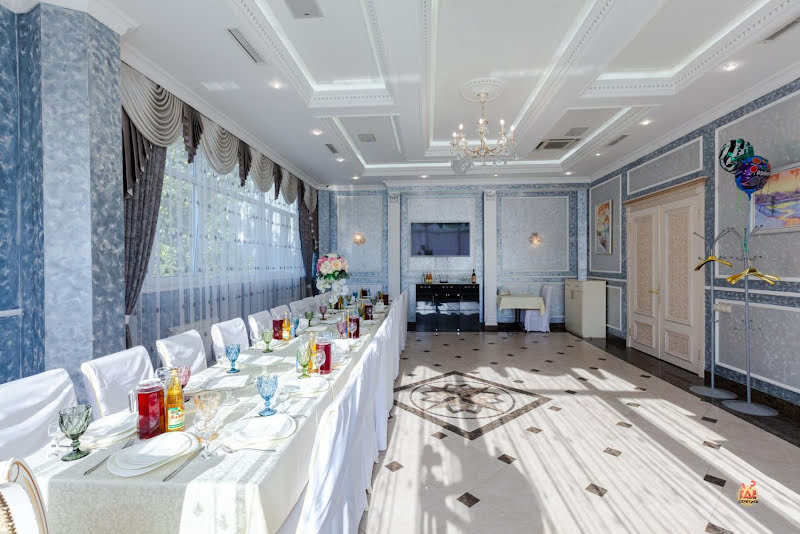 Заря фотография №13