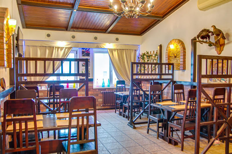 Чито Грито фотография №16