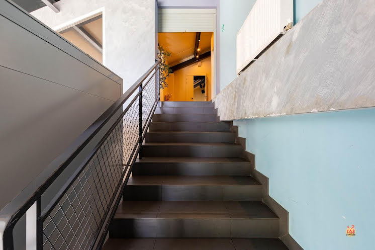 Молоко в «Молоко» фотография №4